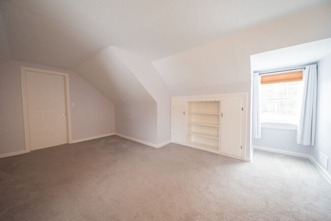 Building Photo - Charming Cape Cod Retreat on Expansive Grounds