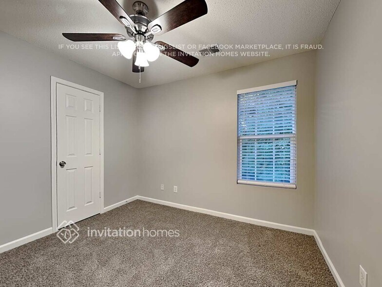 Building Photo - 1795 Fort Daniels Trail