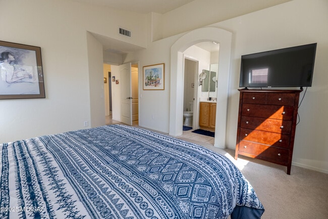 Building Photo - 5357 W Eagle Claws Ct