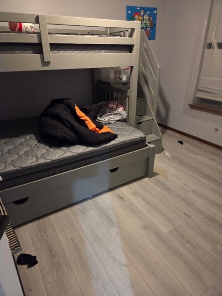 Building Photo - 241 Homewood Dr