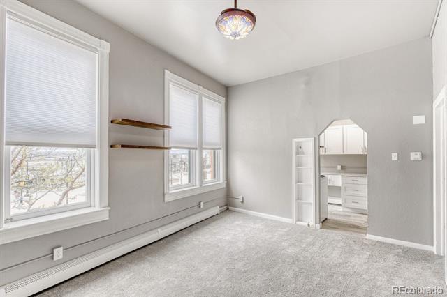 Building Photo - 5630 Webster St