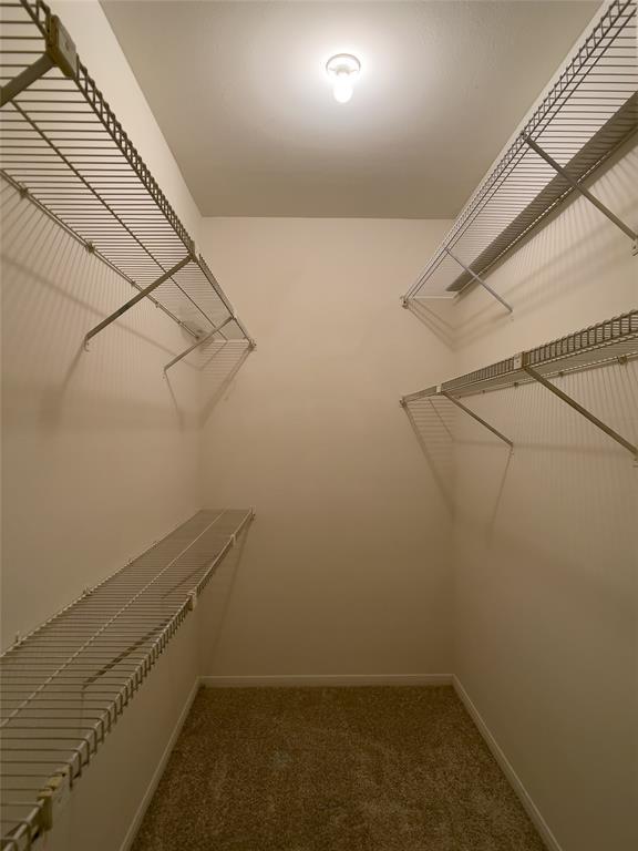 Building Photo - 6500 Harbor Town Dr