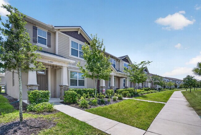 Building Photo - 11797 Tidal Aly