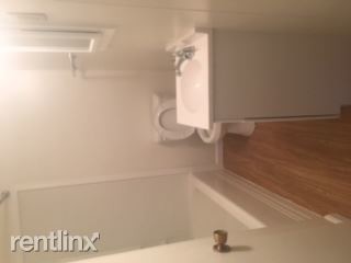 Building Photo - 609.5 4th Ave