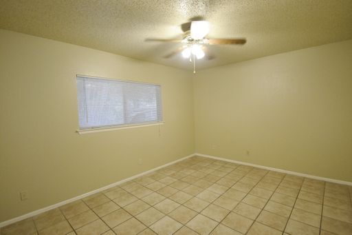 Building Photo - 4-2 Northwest SA Near UTSA, USAA, Lackland AFB