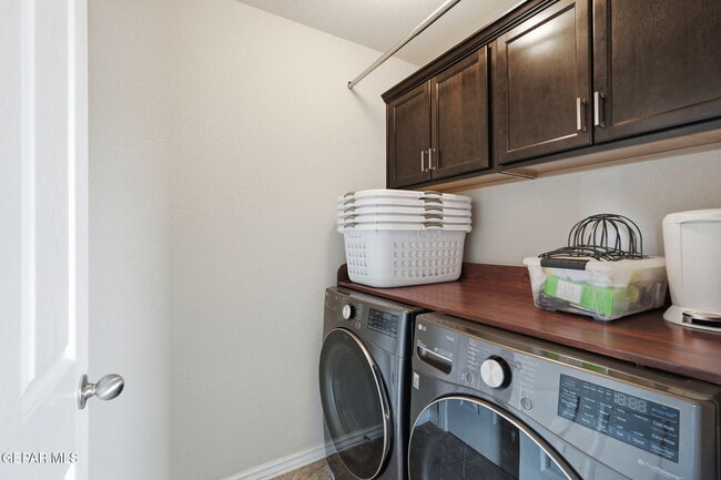 Building Photo - 1756 Plumed Quail Ln