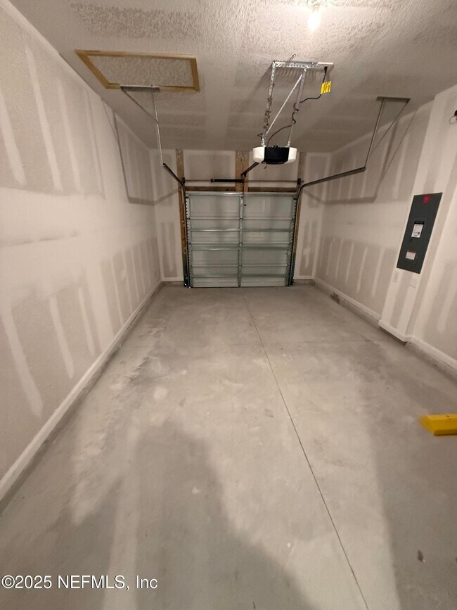 Building Photo - 55 Blue Hvn Rd