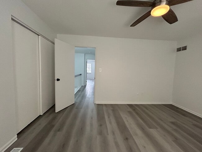 Building Photo - 4 Monferrato Ct