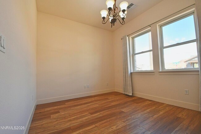 Building Photo - 13001 Sweet Pearl Ln