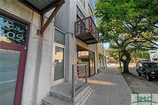 Building Photo - 2 Bed | 1.5 Bath | Starland