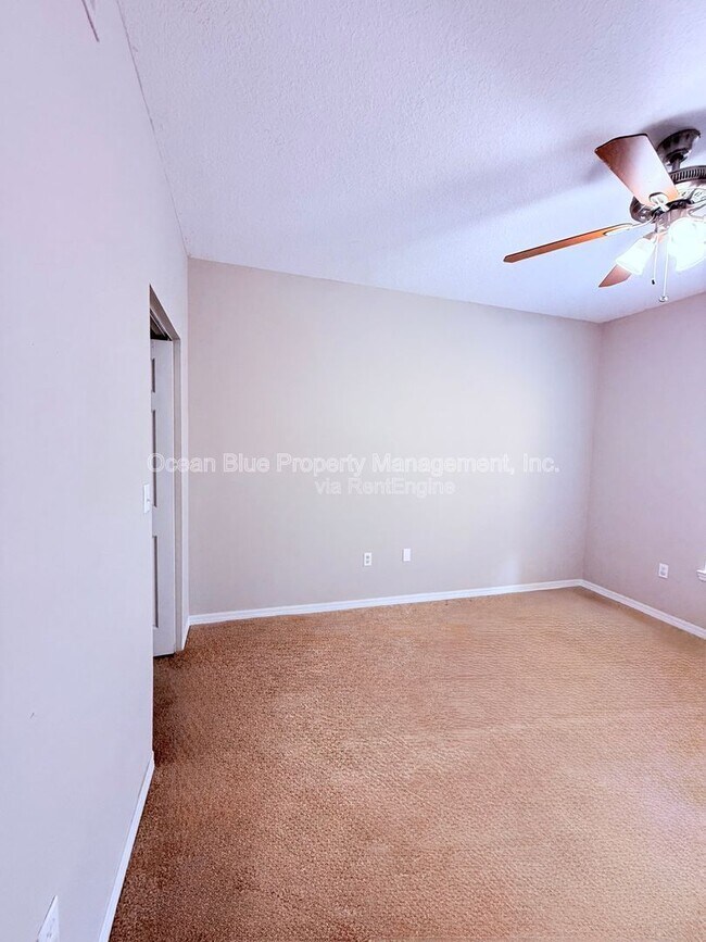 Building Photo - 5606 Pinnacle Heights Cir