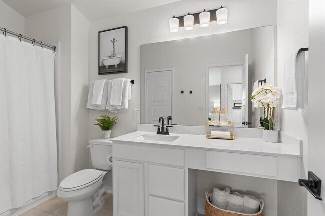 Building Photo - 7701 Sika Rose Ln