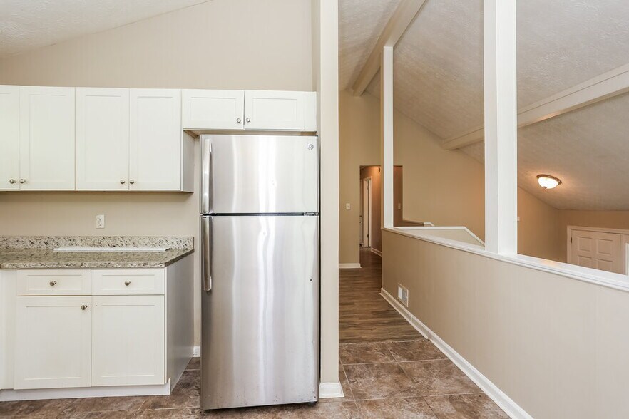 Building Photo - 900 Turtle Bend Ln