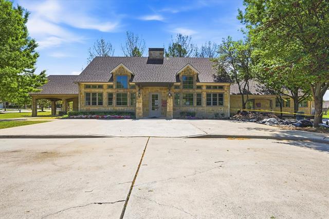 Building Photo - 2317 Scott Creek Dr