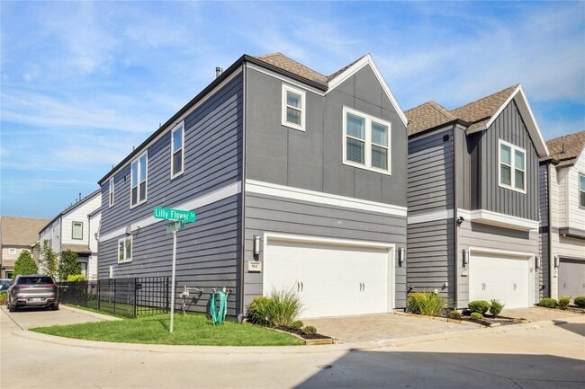 Building Photo - 964 Lilly Flower Ln