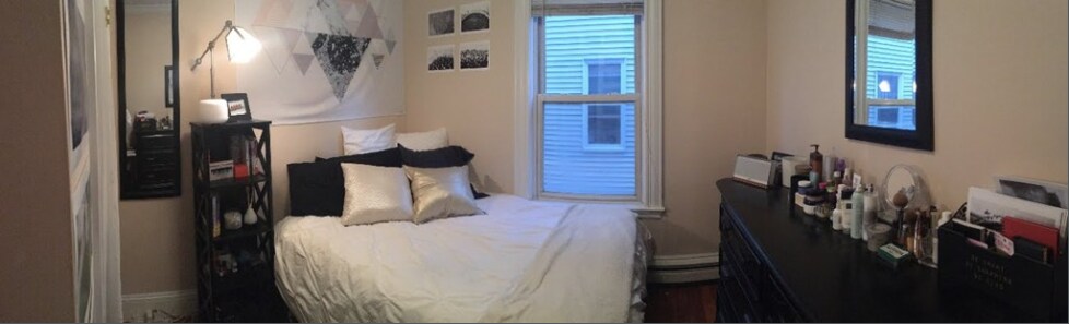 Building Photo - 9 Washburn Ter