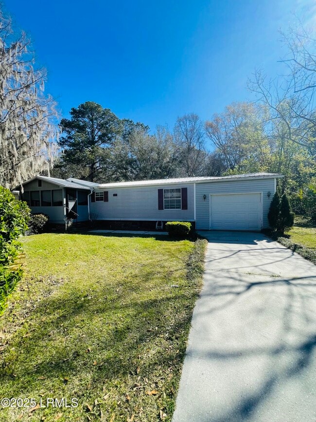 Building Photo - 153 Middlefield Cir
