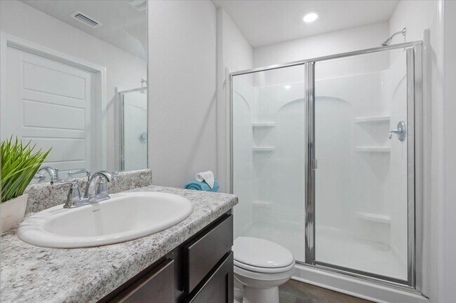 Building Photo - 4522 Rivers Landing Dr