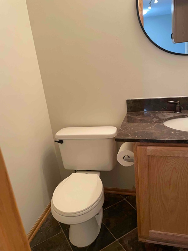 Building Photo - 1889 Wildflower Ct