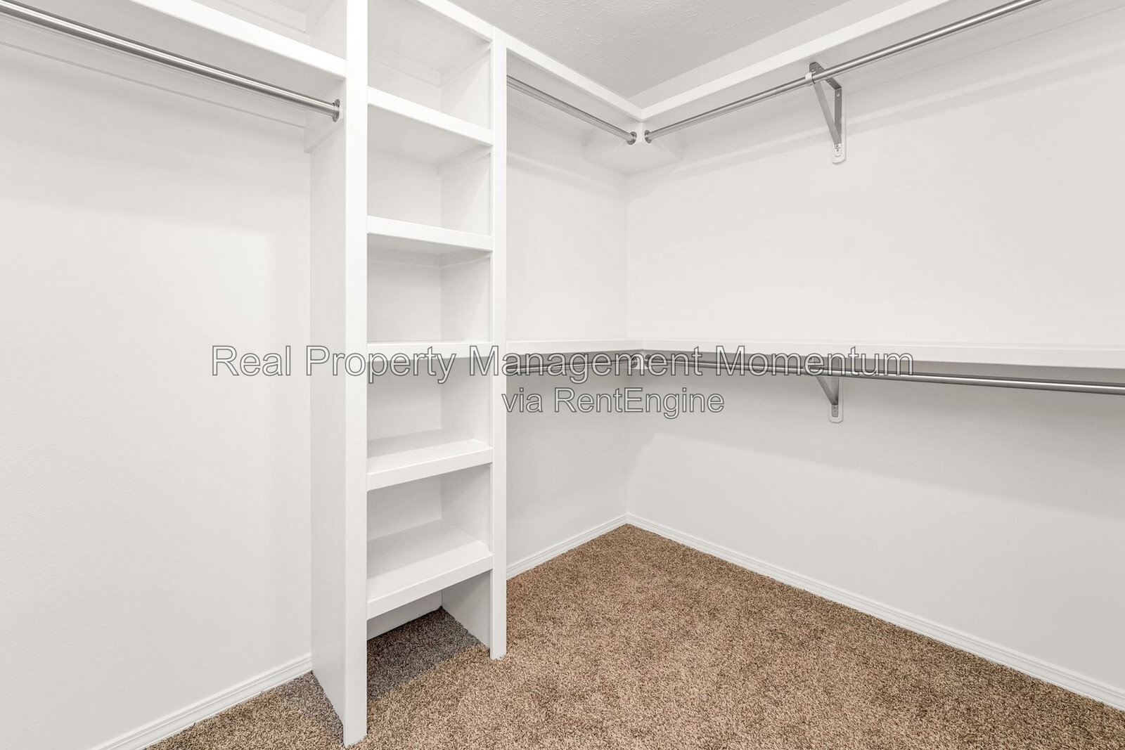 Building Photo - 749 E Penzance Cir
