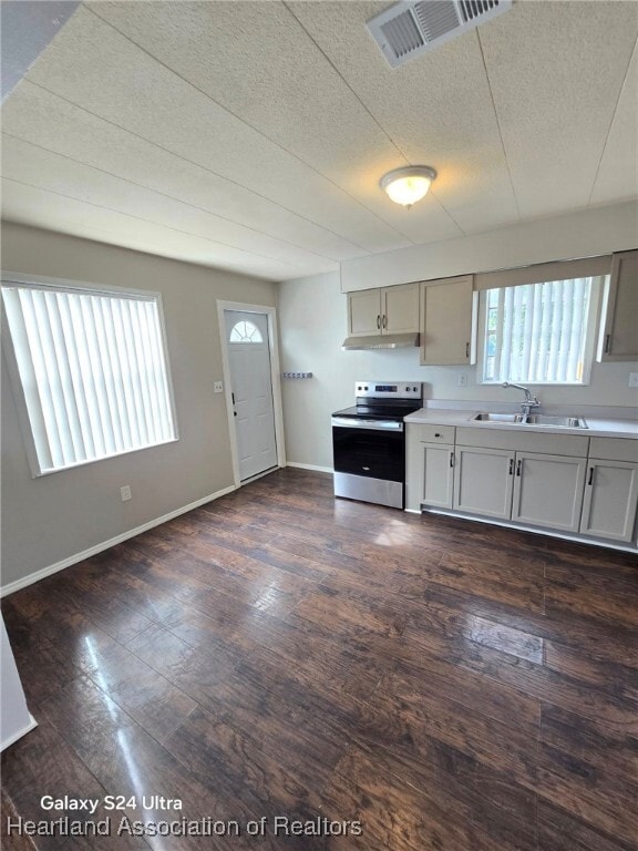 Building Photo - 106 Lake Rachard Dr