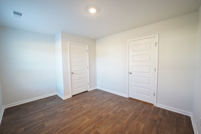 Building Photo - Available Now!