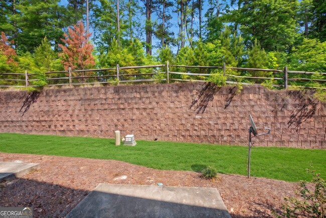 Building Photo - 3194 Cedar Glade Ln NE