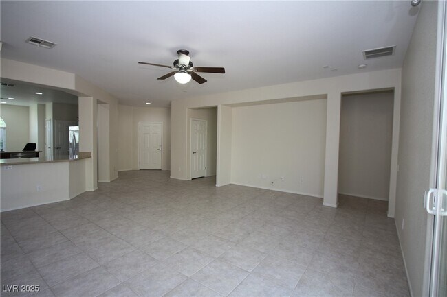 Building Photo - 11608 W Sleepy Heaven Pl