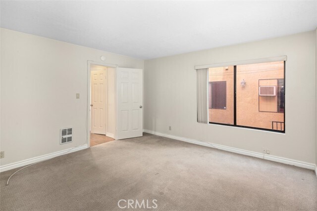 Building Photo - 34121 Street of the Ruby Lantern