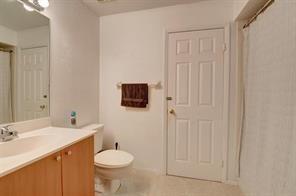 Building Photo - 1745 Palm Cove Blvd