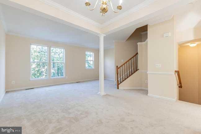 Building Photo - 1254 Corbett Pl