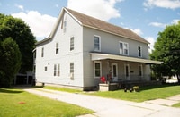 Building Photo - 42 Edgerton St