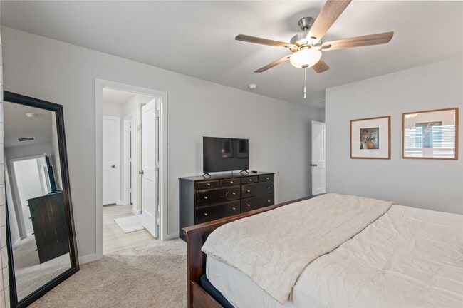 Building Photo - 123 Alset Dr