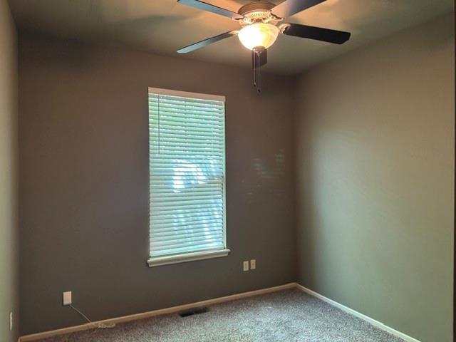 Building Photo - 375 Triad Village Dr
