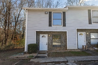 Building Photo - 3887 Moran Way