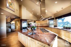 Building Photo - 5985 Worth Way