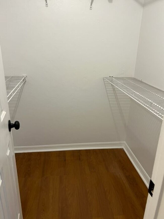 Building Photo - 5745 SW 10th Pl