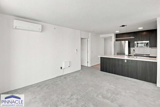 Building Photo - 615 Keawe St
