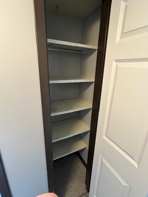 Storage 1 - 728 1st Ave SW