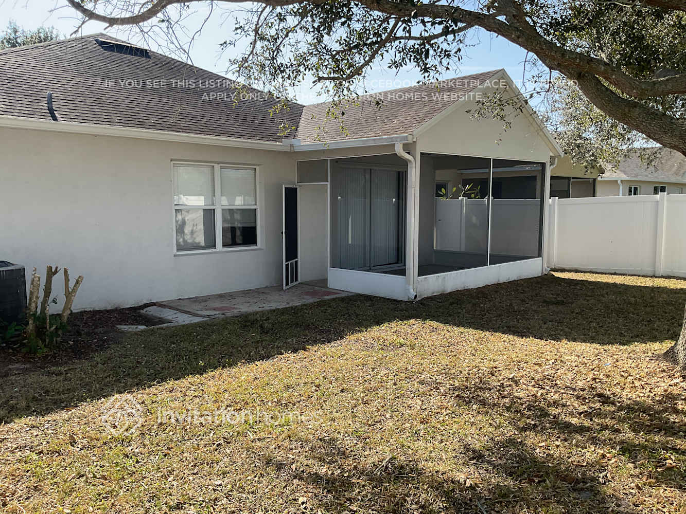 Building Photo - 632 Cressa Cir