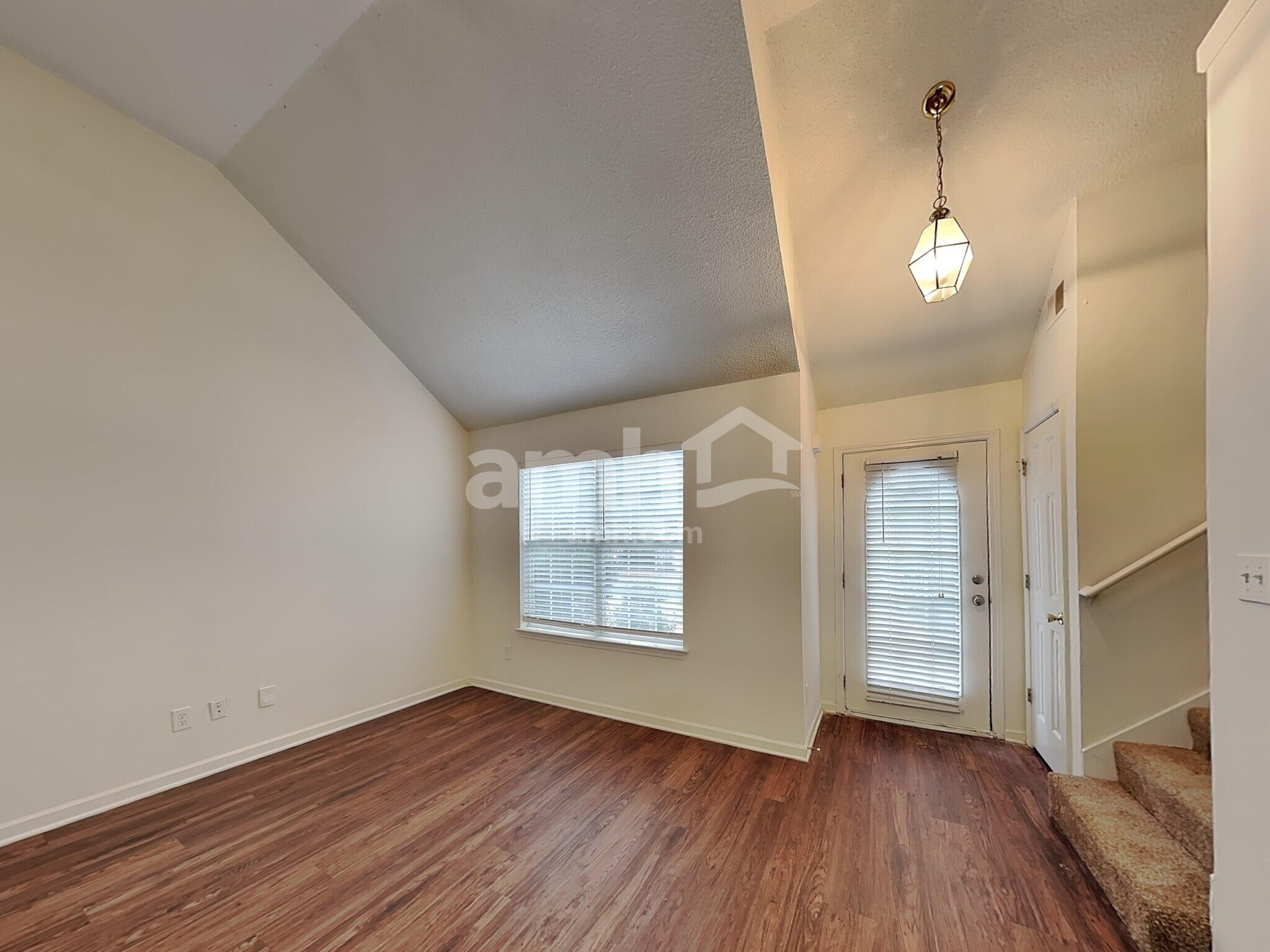 Building Photo - 148 Ventura Trl