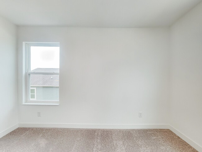 Building Photo - 1712 Mantis Wy