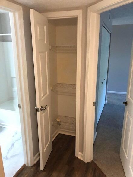 Building Photo - 5536 Cedar Springs Rd