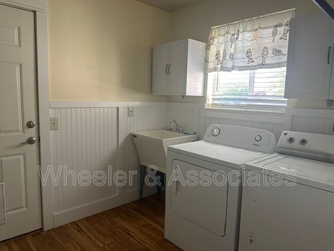 Building Photo - 3041 W 3450 N