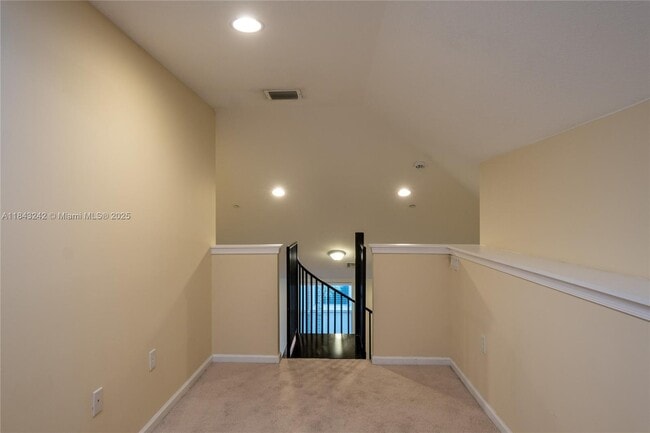 Building Photo - 2969 St Thomas Dr
