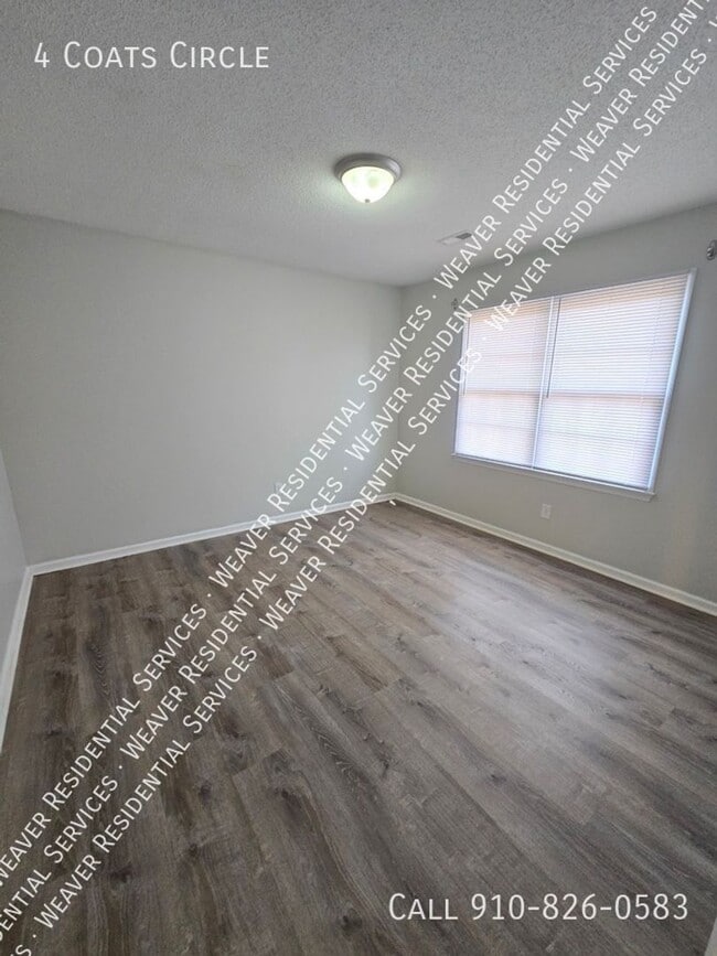 Building Photo - Cute Apartment for rent