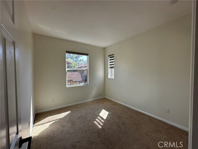 Building Photo - 216 Coral Rose