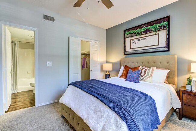 Building Photo - Live Free for a Month – Schedule Your Tour...