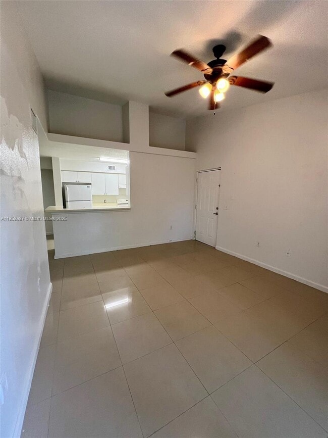 Building Photo - 15400 SW 284th St