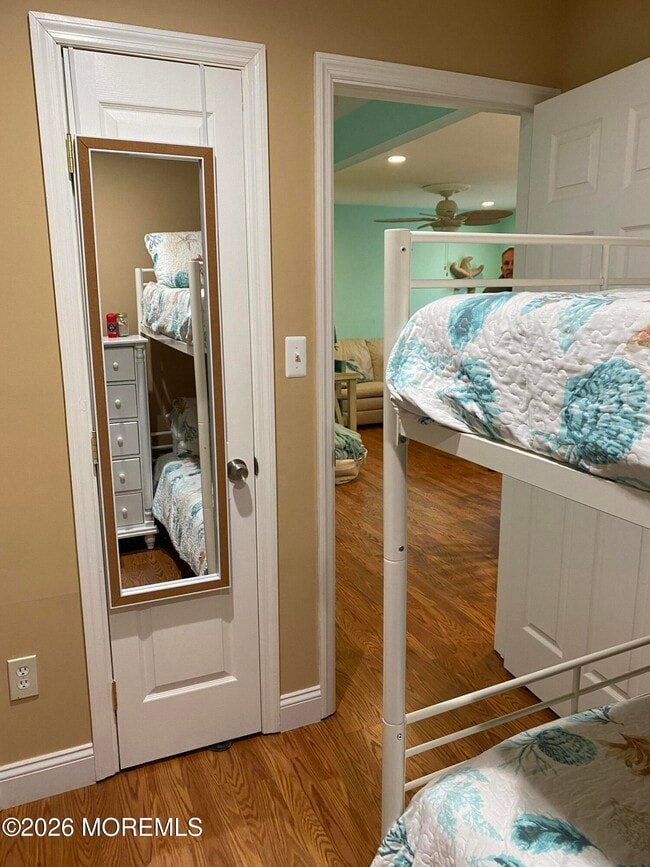 Building Photo - 1501 Boulevard